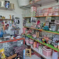 لوازم خانه واشپزخونه وروحی|حراج|اردبیل, |دیوار