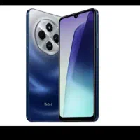 نوت 14c حافظه 256 رم 16