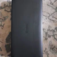 باور بانک شیائومی