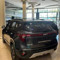 کیا سلتوس 2024|خودرو سواری و وانت|مشهد, امام خمینی|دیوار