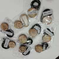 صنایع دستی|صنایع دستی و سایر لوازم تزئینی|لاهیجان, کوی زمانی|دیوار