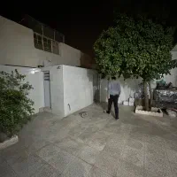 رهن کامل منزل ویلایی|اجارهٔ خانه و ویلا|شیراز, لشکری‎|دیوار