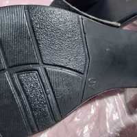 صندل سایز۴۰|کیف، کفش، کمربند|تهران, باغ فیض|دیوار