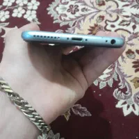 ایفون 6sPlas|موبایل|محمدشهر, محمدشهر|دیوار