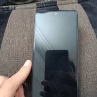 گوشی شیاومی پول لازم