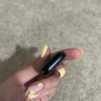 اپل واچ se 40 mil