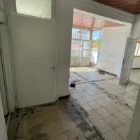 اجاره ملک مسکونی خمام مناسب مشاغل|اجارهٔ خانه و ویلا|خمام, |دیوار