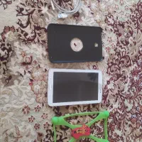 تبلت سامسونگ|تبلت|بندر گناوه, |دیوار