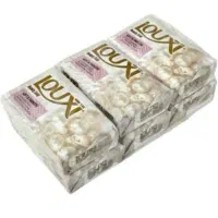 صابون. نوار. مایع 4لیتری نرم کننده. دستمال. شوینده|مواد شوینده و دستمال کاغذی|خرم‌آباد, |دیوار