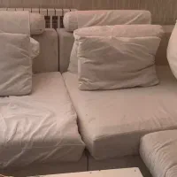 مبل ال مارک سون