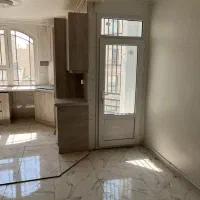 شهرک غرب ۱۵۰ متر ۳خواب فاز ۵ سیمای ایران|فروش آپارتمان|تهران, سیمای ایران|دیوار