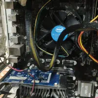 کیس|رایانه رومیزی|تهران, آذربایجان|دیوار