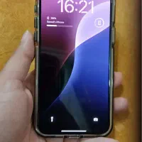 iphone 15Pro max|موبایل|مشهد, انقلاب|دیوار