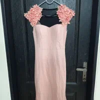 پیراهن های مجلسی