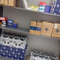 موتور پژو|قطعات یدکی و لوازم جانبی|شیراز, درکی|دیوار