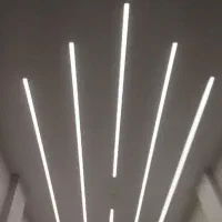 گچکاری و سیمان کاری و کاشی کاری و لکه