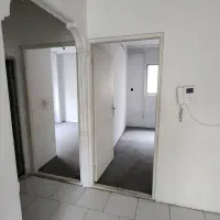 فروش آپارتمان ۸۵ متر بر اصلی خیابان ساری|فروش آپارتمان|قائم‌شهر, |دیوار