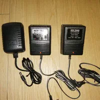 شارژر و باطری ماشین موتور شارژی کرکره دزدگیر ترازو|اسباب‌بازی بچه|فولادشهر, A4|دیوار