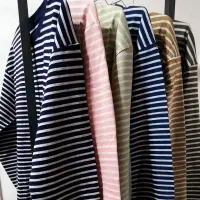 آنلاین شاپ آوین|لباس|اهواز, زیتون کارمندی|دیوار