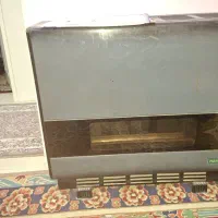 بخاری