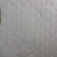 تشک دو نفره|تشک تختخواب|اهواز, گلستان|دیوار