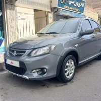 کوئیک مدل ۱۴۰۲|خودرو سواری و وانت|فردیس, شهرک ۱۱۰|دیوار