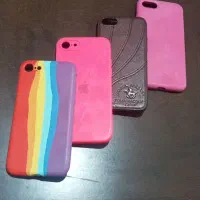 قاب گوشی آیفون ۷