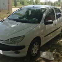 sd v8 مدل 99|خودرو سواری و وانت|ملارد, |دیوار