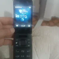 گوشی نوکیا|موبایل|تبریز, |دیوار