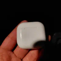 ایرپاد سری 4 anc|لوازم جانبی موبایل و تبلت|مشهد, سجاد شهر|دیوار