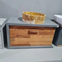 باکس سرویس بهداشتی
