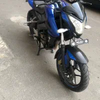 Ns200