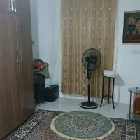 اجاره روزانه ویلایی داخل شهر|اجارهٔ کوتاهمدت آپارتمان و سوئیت|تالش, هشتپر|دیوار