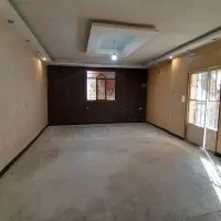 خانه 85 متر/ دربست/ حیاط دار|فروش آپارتمان|کرج, آق تپه|دیوار
