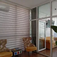 استخدام در بزرگترین ریزپرت هتل ایران - استان فارس