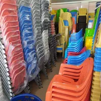 میز و صندلی پلاستیکی|میز و صندلی غذاخوری|بوکان, |دیوار