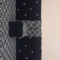 پشتی خیلی کم استفاده شده