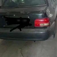 پراید۸۵