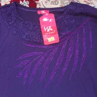 پوشاک زنانه|لباس|ارومیه, |دیوار