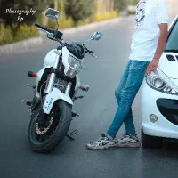 بنلی ۳۰۰