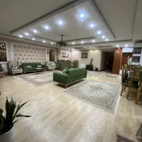 200-متر-مرکز-شهر-تاپ-لوکیشن