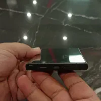 سامسونگ Galaxy S24 Ultra با حافظهٔ ۵۱۲ گیگابایت|موبایل|ارومیه, |دیوار