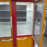 یخچال پشت دیواری|کافی‌شاپ و رستوران|خلخال, |دیوار