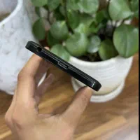 گوشی LG اندروید ۸ NEXUS 5X|موبایل|تهران, گلستان (شهرک راه آهن)|دیوار