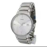 RADO centrix 38mm