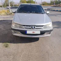 فروش خودرو
