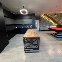 اجاره باغ ویلا سرعین|اجارهٔ کوتاه‌مدت ویلا و باغ|سرعین, |دیوار