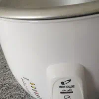 پلوپز سه کاره|اجاق گاز و لوازم برقی پخت‌وپز|نصر آباد, |دیوار