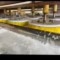 ( قالیشویی مجاز مآرال)استعلام ازسامانه ۱۱۸کل تبریز