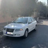 سورن پلاس EF7